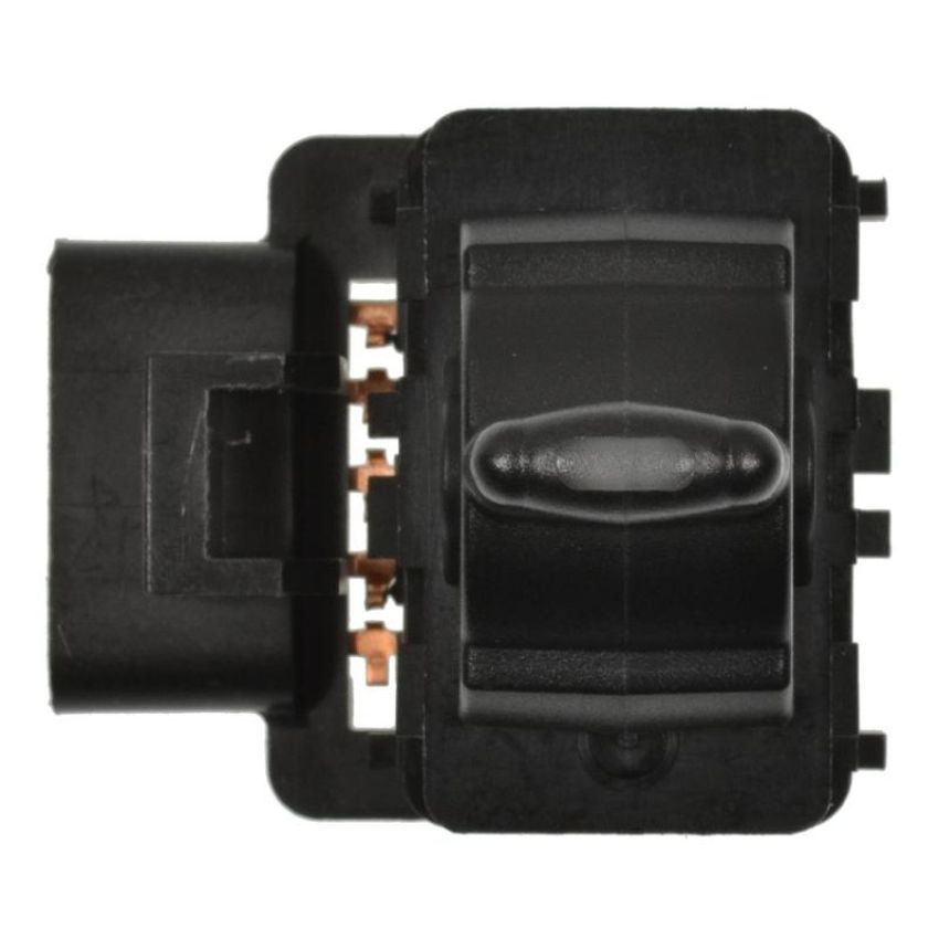 Standard Ignition DS-3391 Power Sunroof Switch