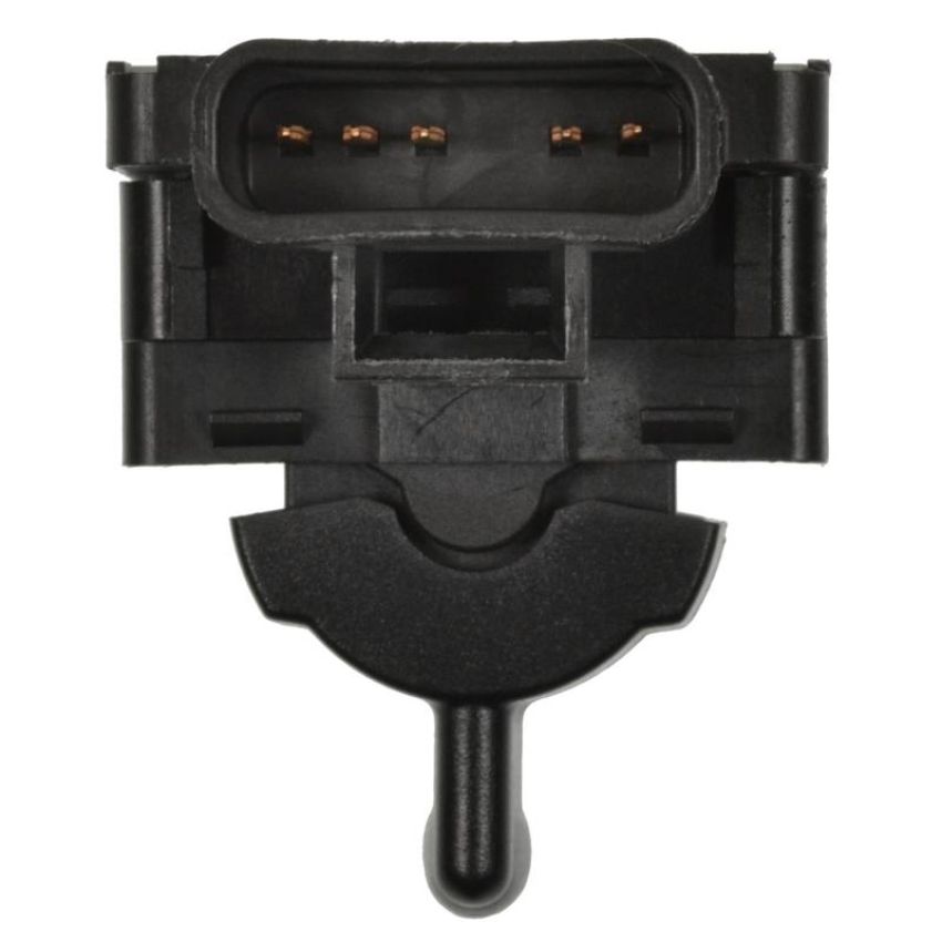 Standard Ignition DS-3391 Power Sunroof Switch