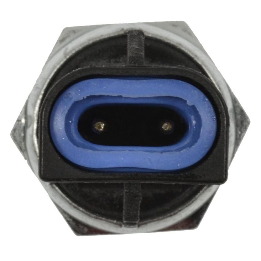 Standard Ignition DS-3393 Transfer Case Switch