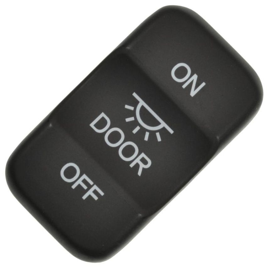 Standard Ignition DS-3395 Interior Light Switch