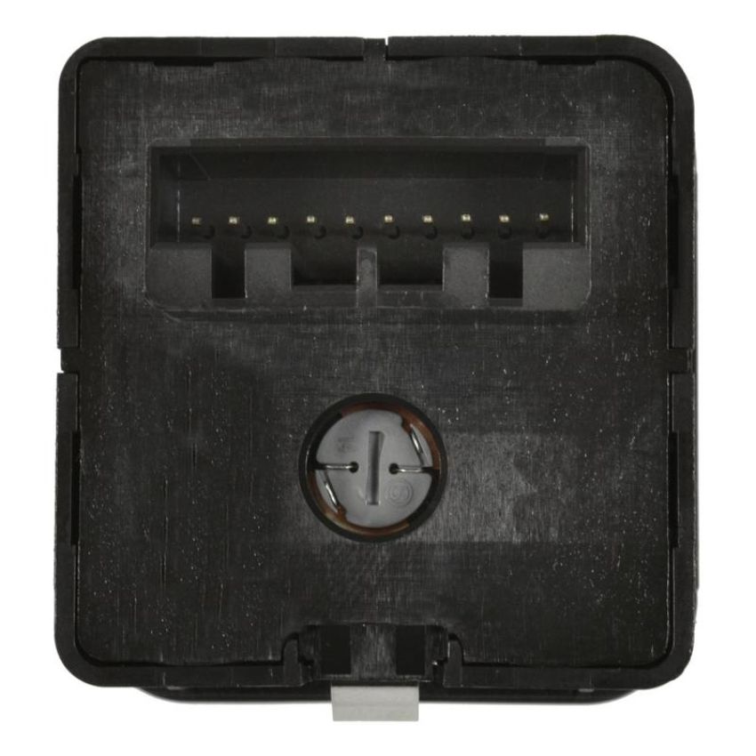 Standard Ignition DS-3396 Power Sliding Door Switch