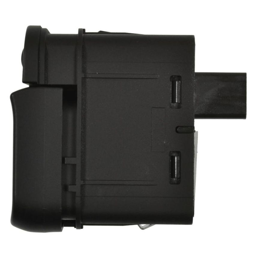 Standard Ignition DS-3396 Power Sliding Door Switch