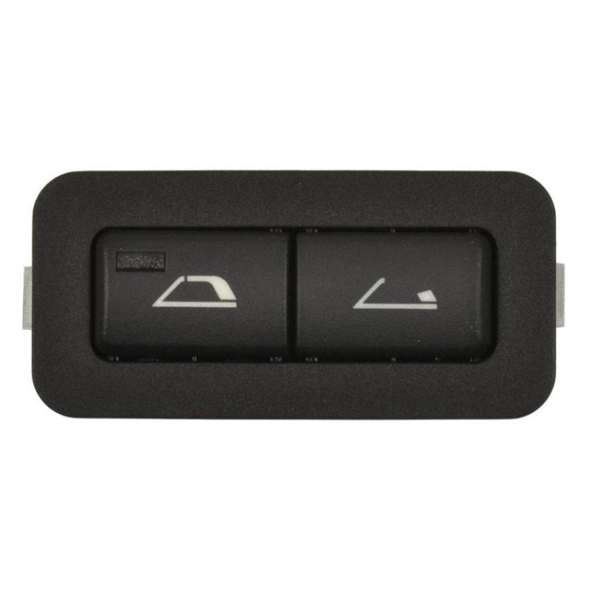 Standard Ignition DS-3397 Convertible Top Switch