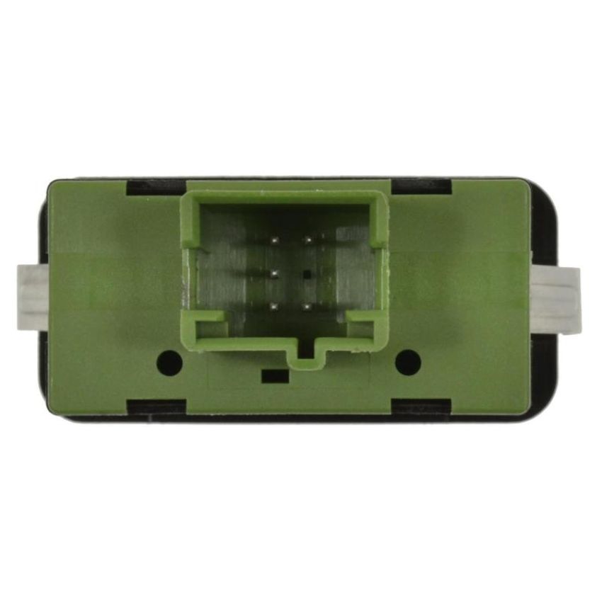 Standard Ignition DS-3397 Convertible Top Switch