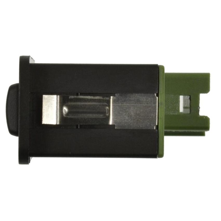 Standard Ignition DS-3397 Convertible Top Switch