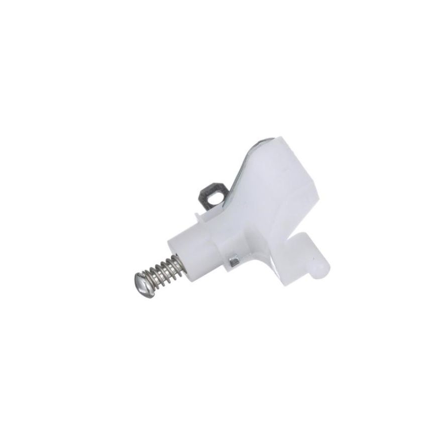 Standard Ignition DS-3398 Parking Brake Switch