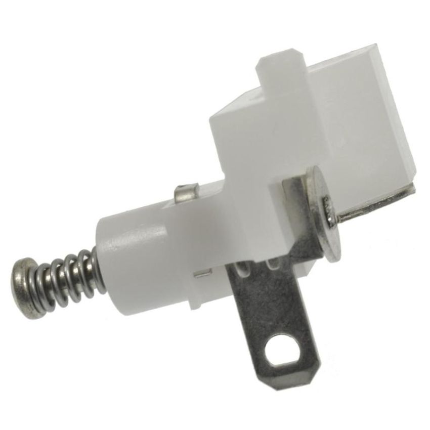 Standard Ignition DS-3398 Parking Brake Switch