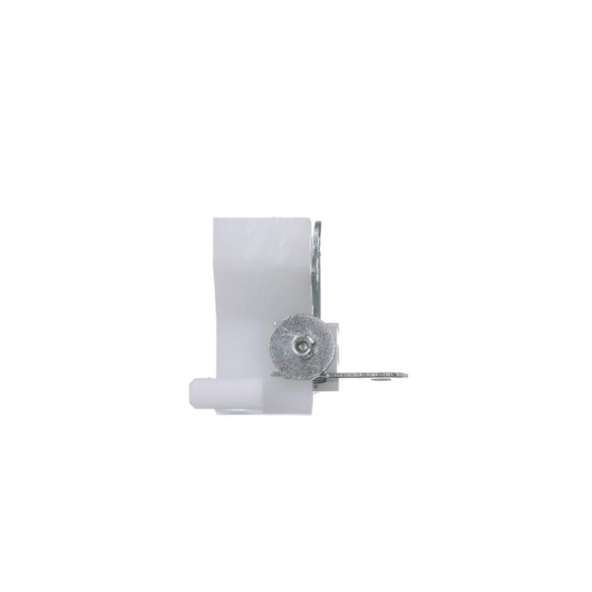 Standard Ignition DS-3398 Parking Brake Switch