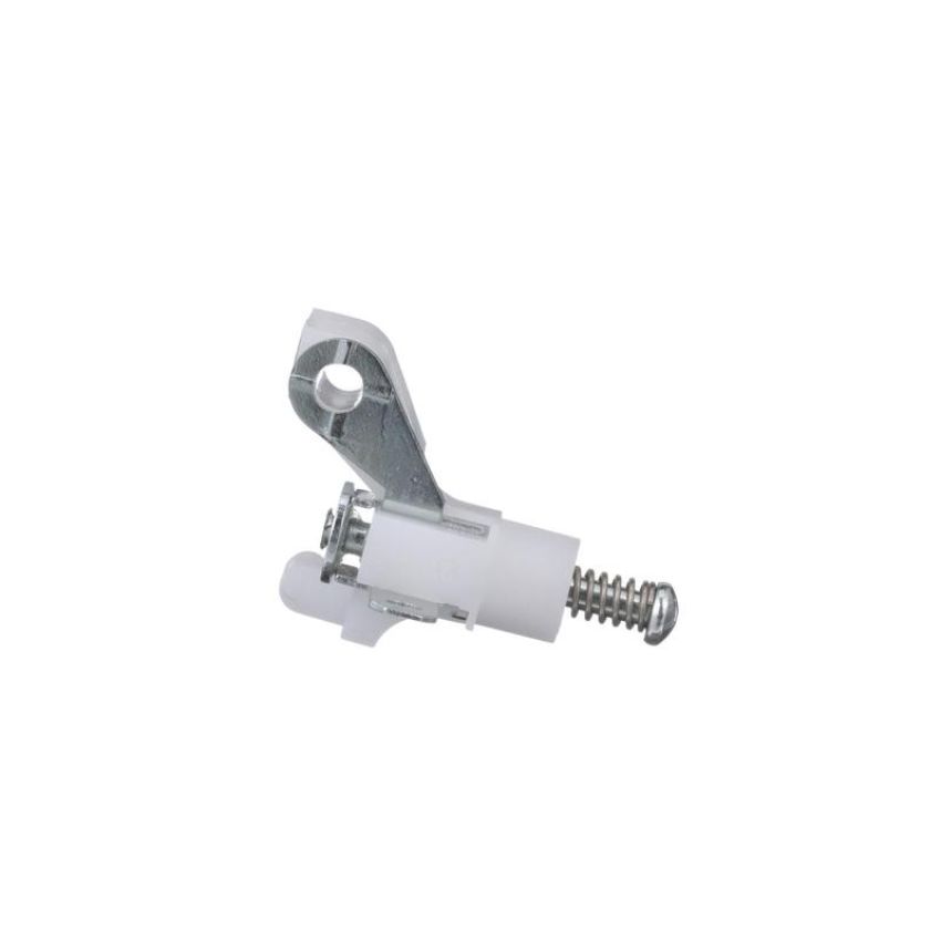 Standard Ignition DS-3398 Parking Brake Switch