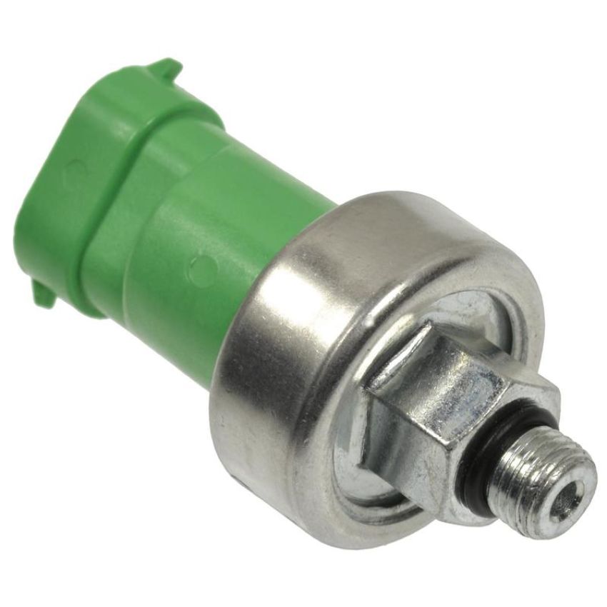 Standard Ignition DS-3400 Parking Brake Switch