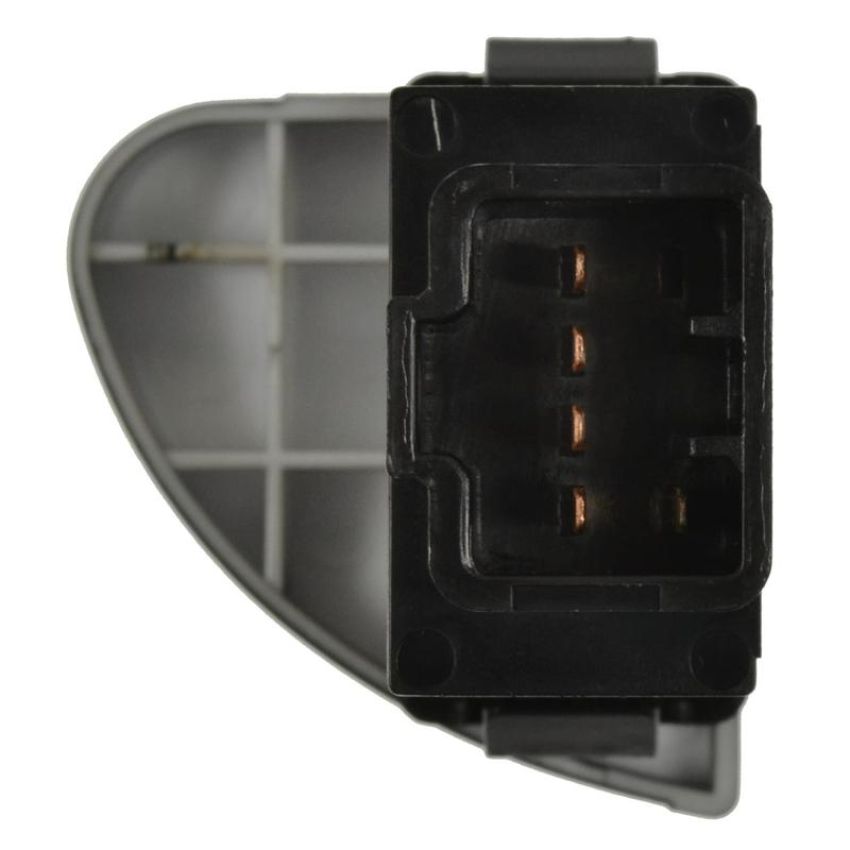 Standard Ignition DS-3401 Traction Control Switch