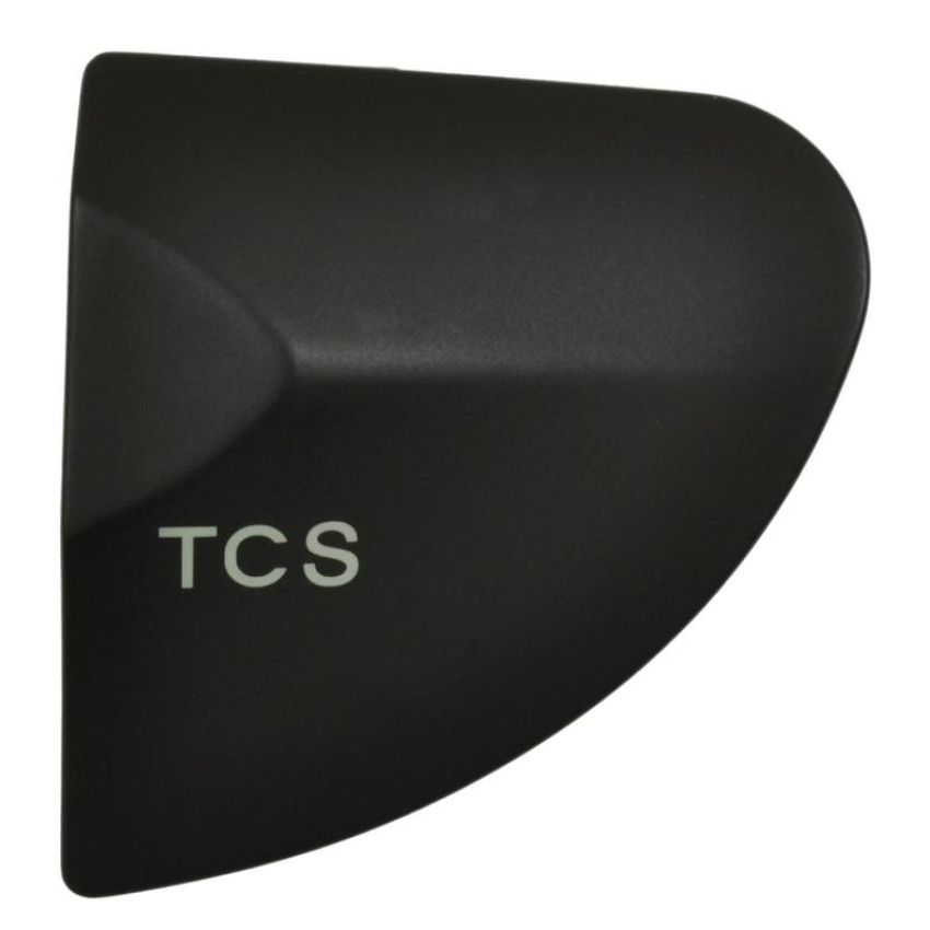 Standard Ignition DS-3401 Traction Control Switch
