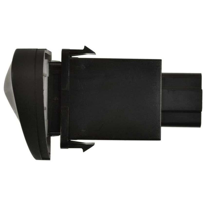 Standard Ignition DS-3401 Traction Control Switch