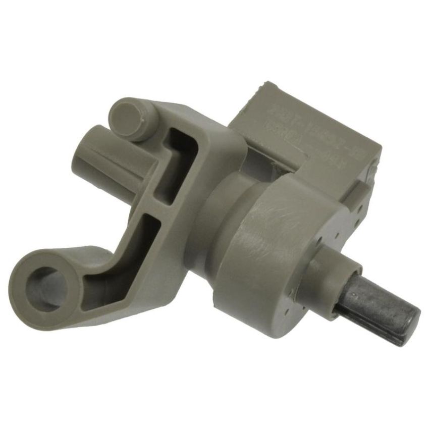 Standard Ignition DS-3402 Parking Brake Switch