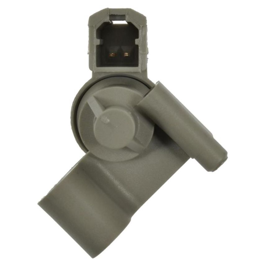 Standard Ignition DS-3402 Parking Brake Switch