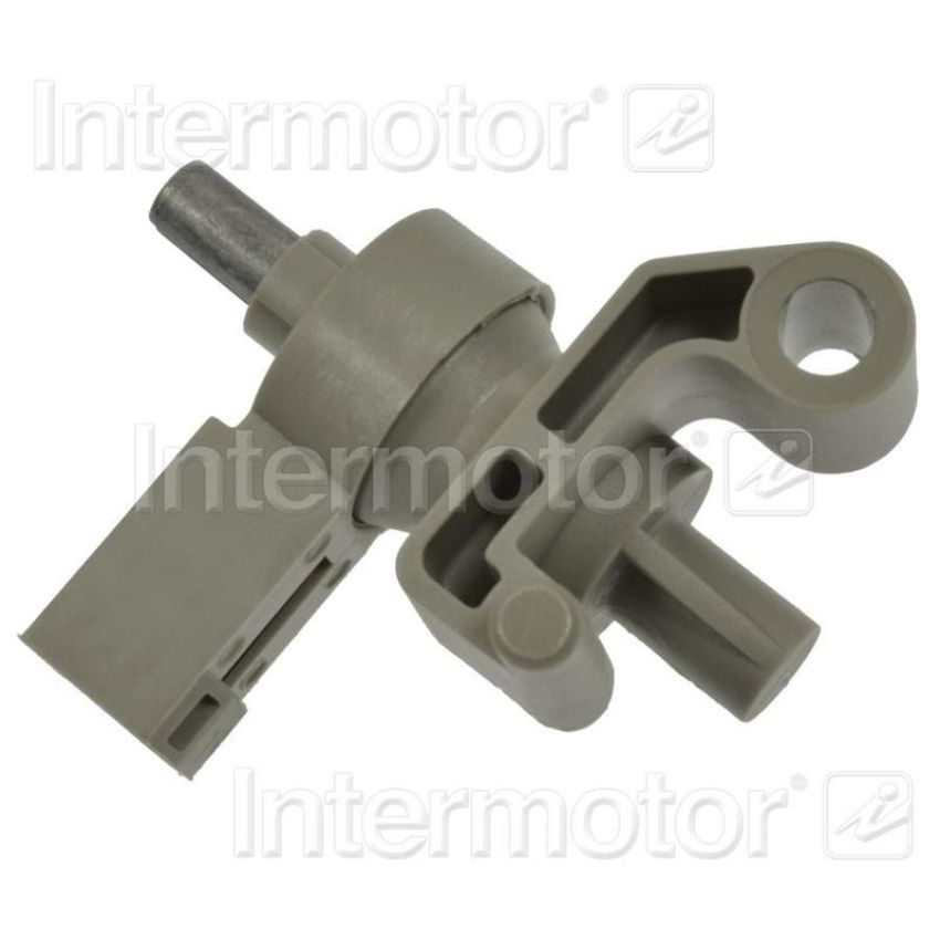 Standard Ignition DS-3403 Parking Brake Switch