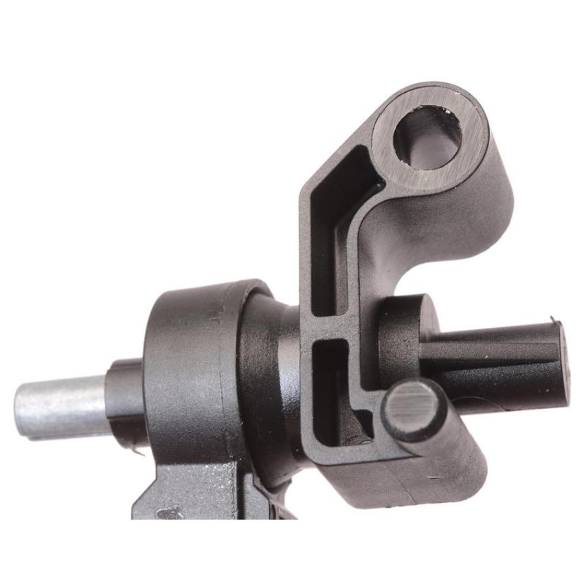 Standard Ignition DS-3403 Parking Brake Switch