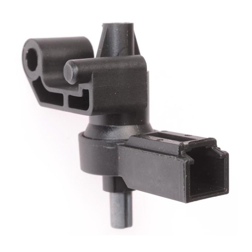 Standard Ignition DS-3403 Parking Brake Switch