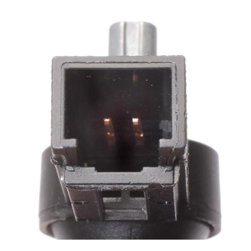 Standard Ignition DS-3403 Parking Brake Switch