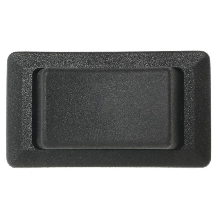 Standard Ignition DS-3404 Rocker Switch