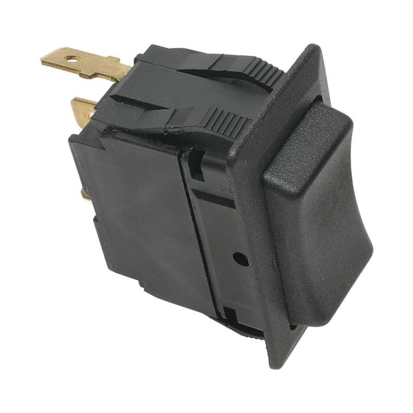 Standard Ignition DS-3404 Rocker Switch