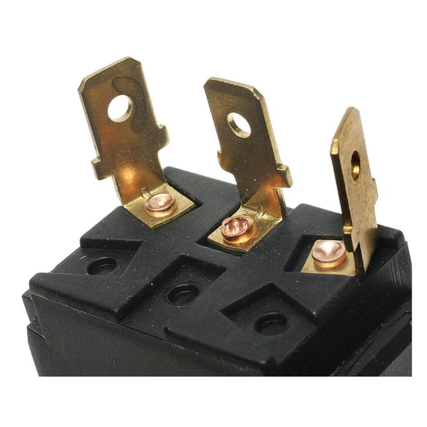 Standard Ignition DS-3404 Rocker Switch