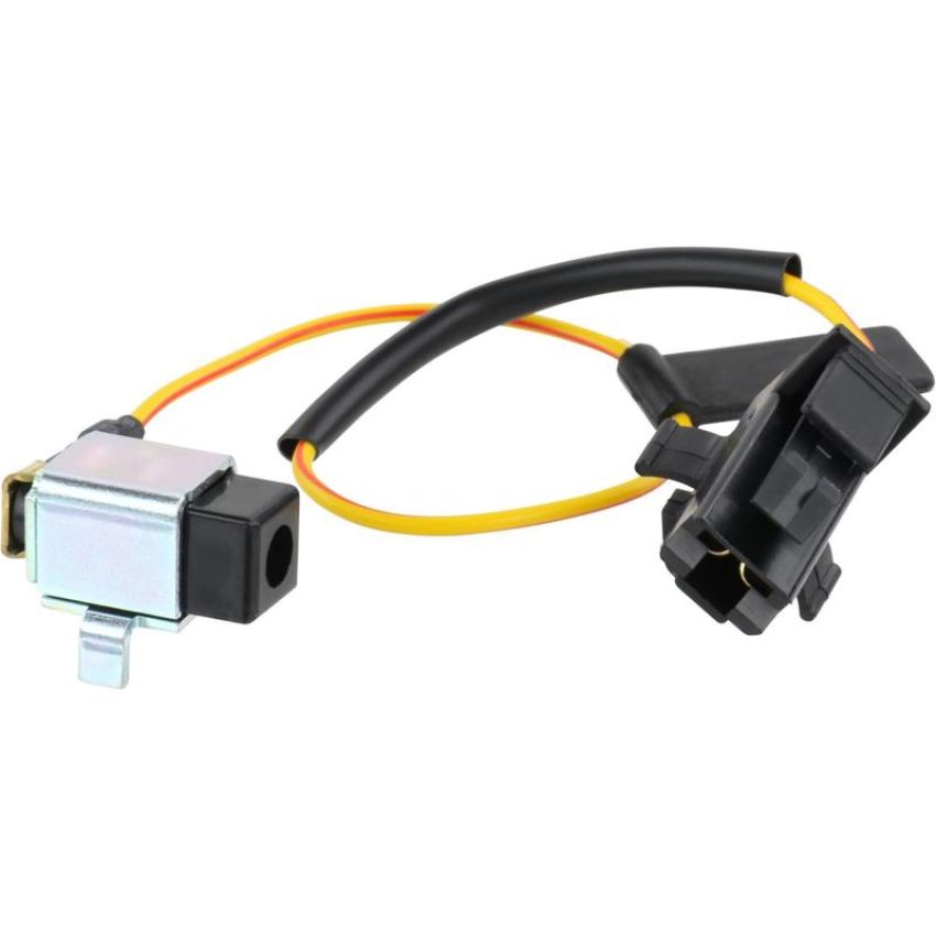 Standard Ignition DS3405 Parking Brake Switch