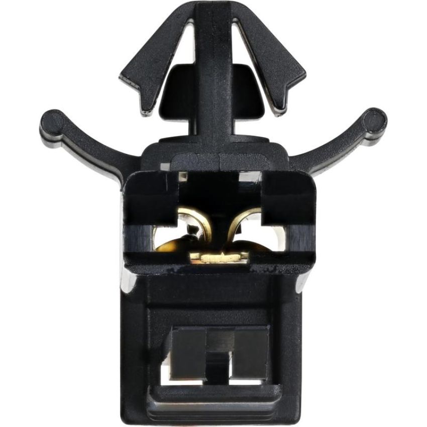 Standard Ignition DS3405 Parking Brake Switch