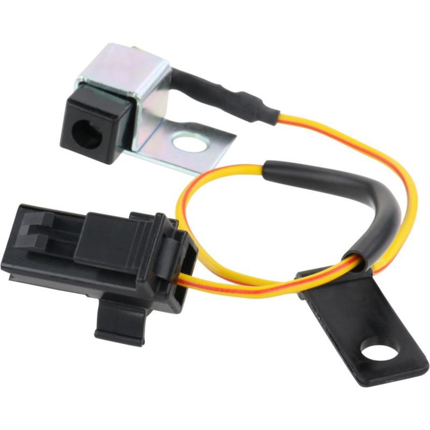 Standard Ignition DS3405 Parking Brake Switch