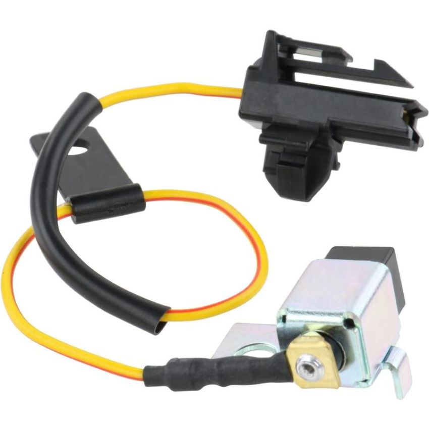 Standard Ignition DS3405 Parking Brake Switch