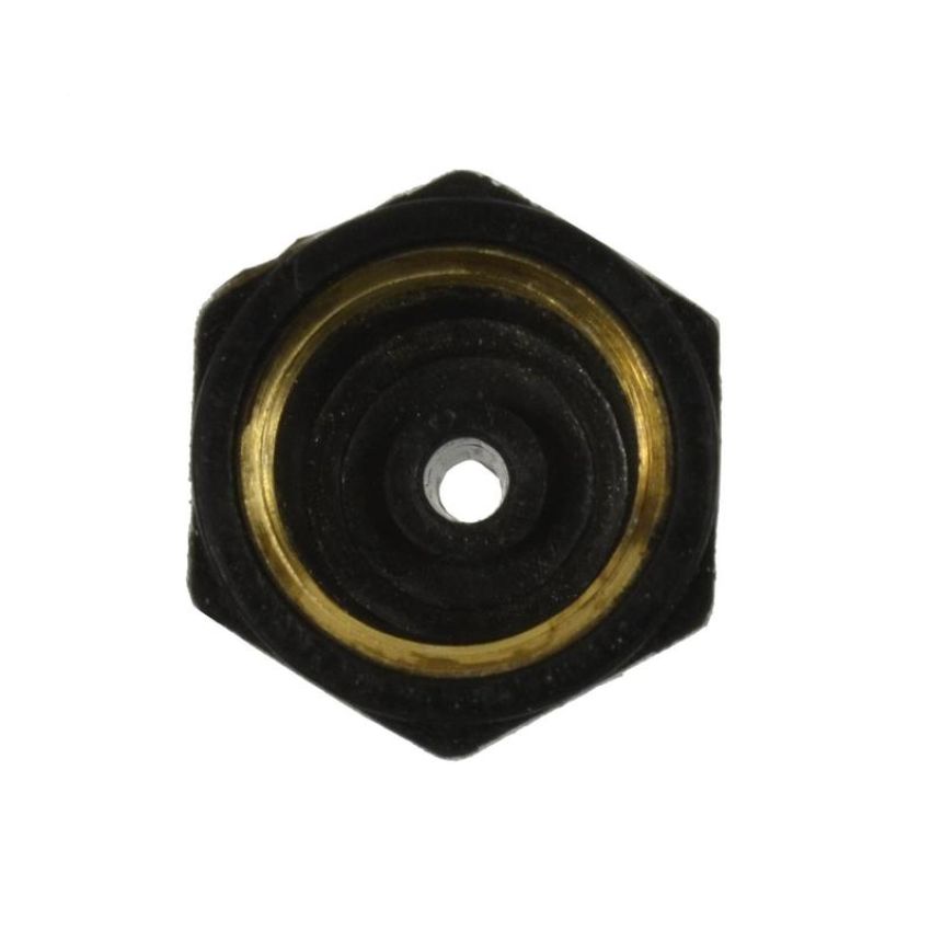 Standard Ignition DS-3406 Switch Boot