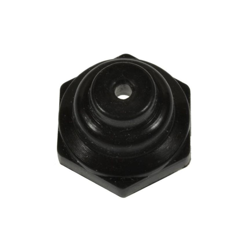 Standard Ignition DS-3406 Switch Boot