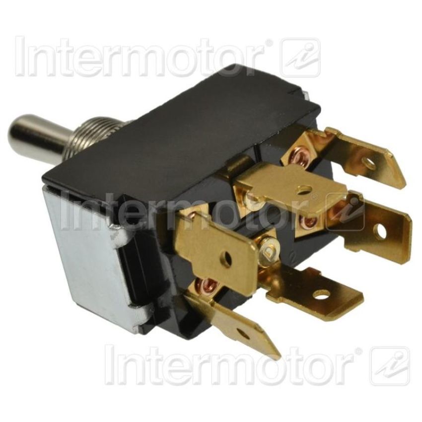 Standard Ignition DS3407 Toggle Switch