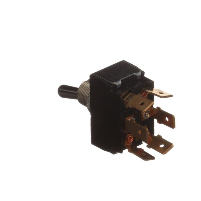 Standard Ignition DS3407 Toggle Switch