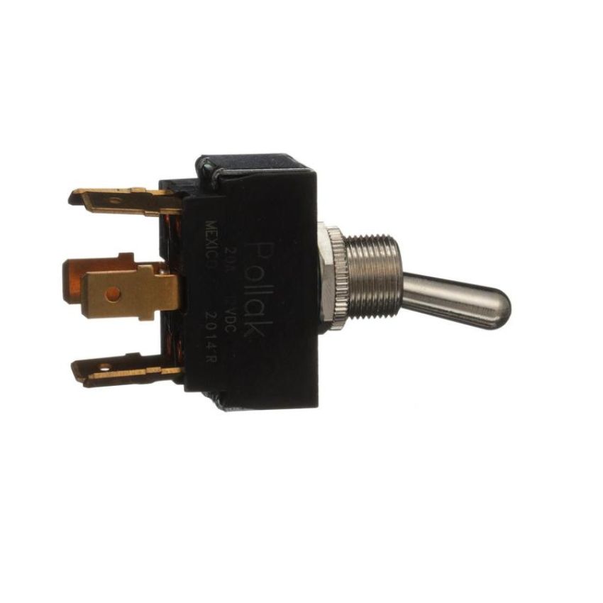 Standard Ignition DS3407 Toggle Switch