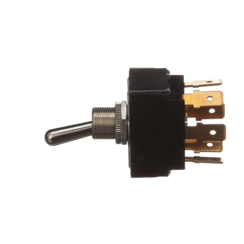 Standard Ignition DS3407 Toggle Switch