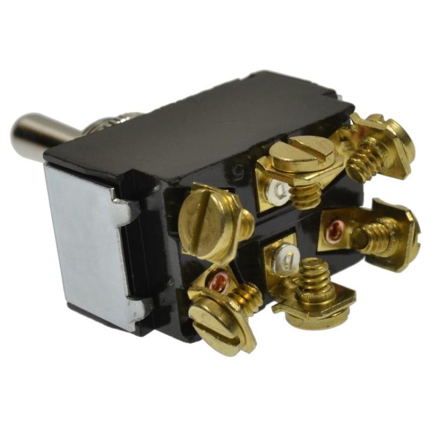 Standard Ignition DS3408 Toggle Switch