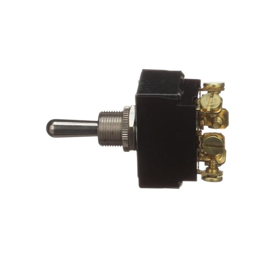 Standard Ignition DS3408 Toggle Switch
