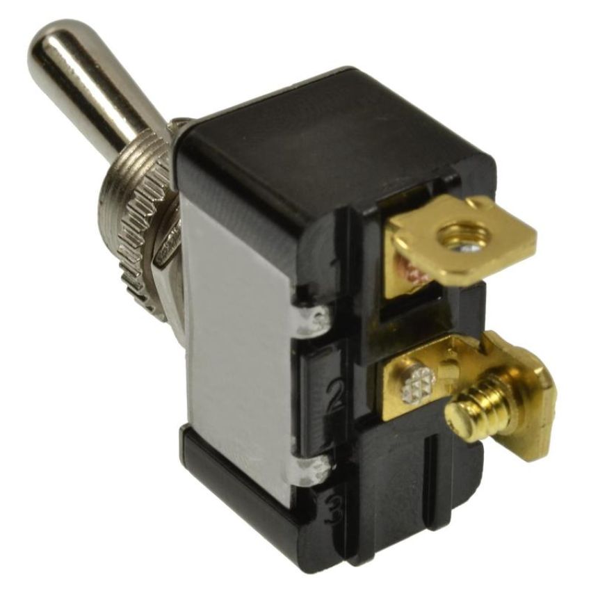 Standard Ignition DS-3409 Toggle Switch