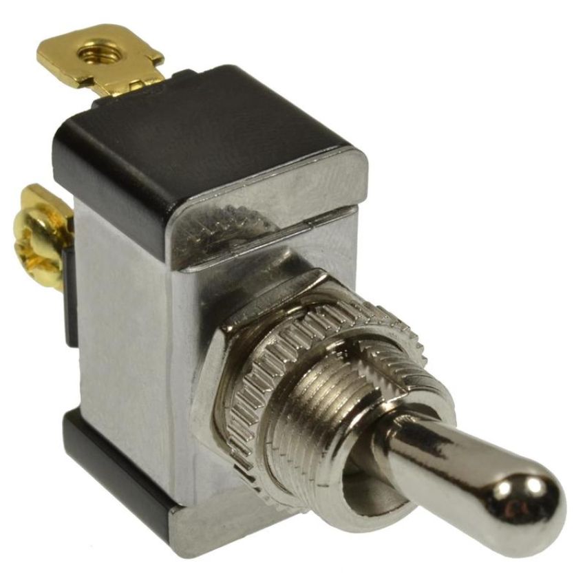 Standard Ignition DS-3409 Toggle Switch