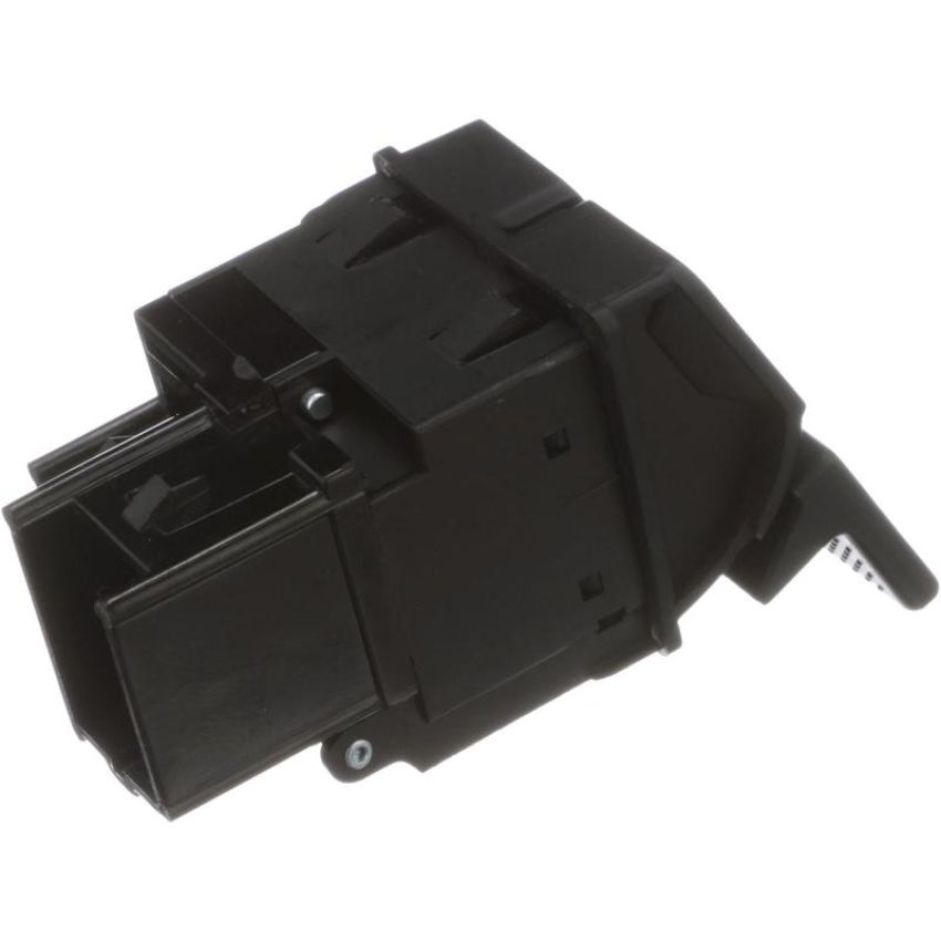 Standard Ignition DS-340 Headlight Switch