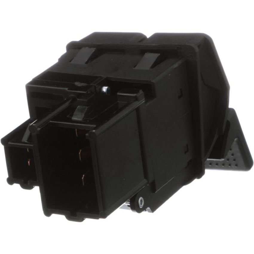 Standard Ignition DS-340 Headlight Switch