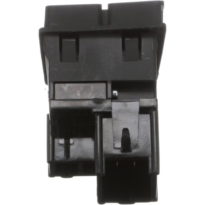 Standard Ignition DS-340 Headlight Switch