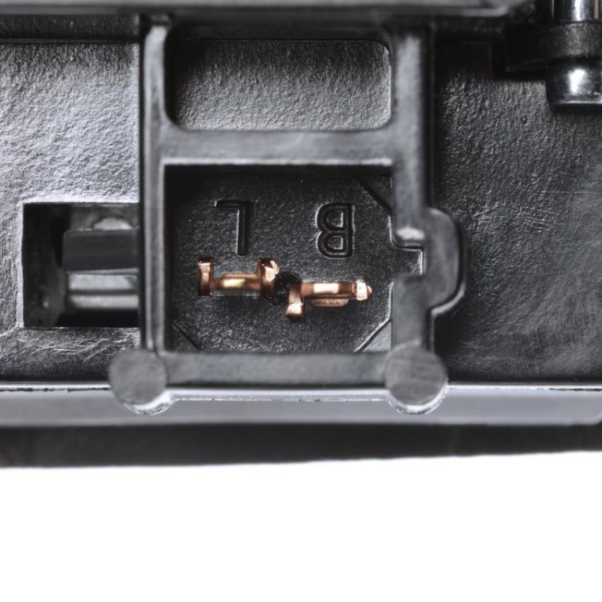 Standard Ignition DS-340 Headlight Switch