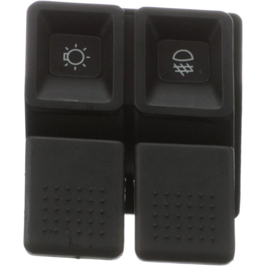 Standard Ignition DS-340 Headlight Switch