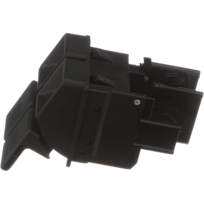 Standard Ignition DS-340 Headlight Switch