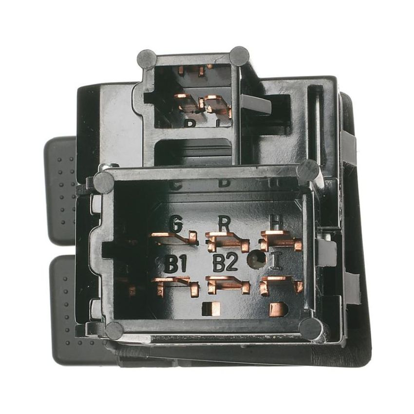 Standard Ignition DS-340 Headlight Switch