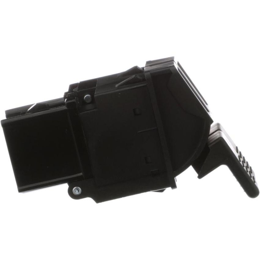 Standard Ignition DS-340 Headlight Switch