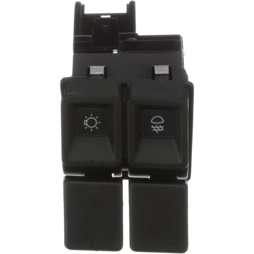 Standard Ignition DS-340 Headlight Switch