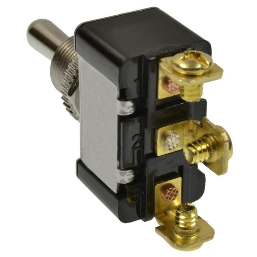 Standard Ignition DS-3410 Toggle Switch